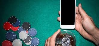 বাংলাদেশ ক্রিকেট ও ফুটবল স্পোর্টস গেমিং গাইড