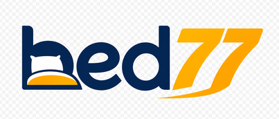 bed 77 লোগো